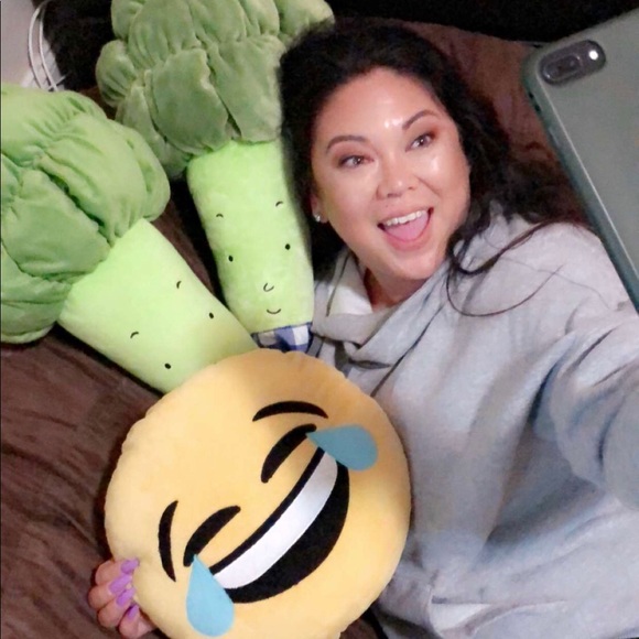 Welcome to JAMROCK  (my name is JAMie💁🏻‍♀️) - Picture 6 of 6